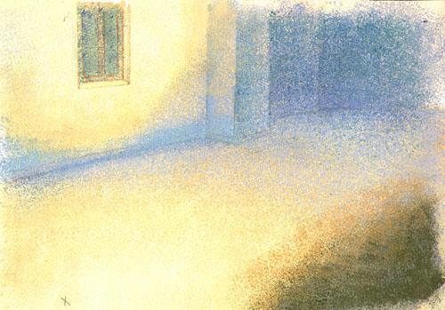 Часть улицы