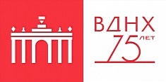 vdnh