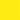 yellow_shema.jpg
