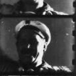 Фотоотпечатки с киносрезок: кадры из фильма
